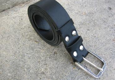 Ceinture