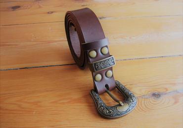 Ceinture