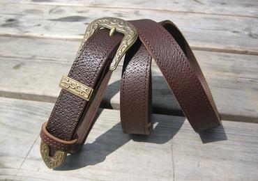 Ceinture