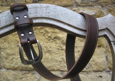 Ceinture