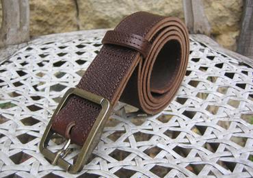 Ceinture