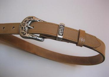 Ceinture