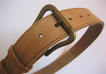 Ceinture