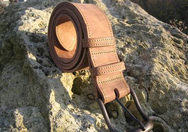 Ceinture