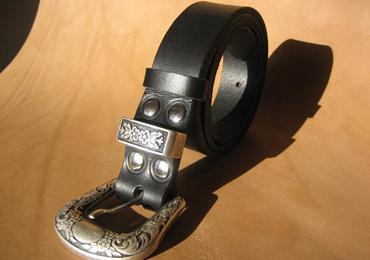 Ceinture