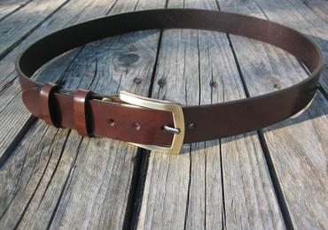 Ceinture