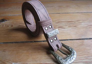 Ceinture