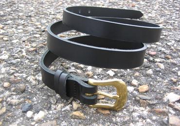 Ceinture