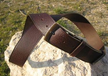 Ceinture