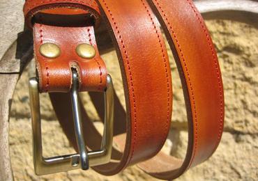 Ceinture