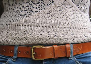 Ceinture