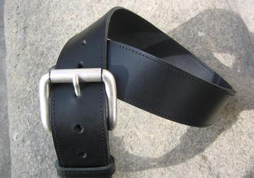 Ceinture