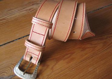 Ceinture