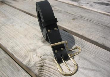 Ceinture