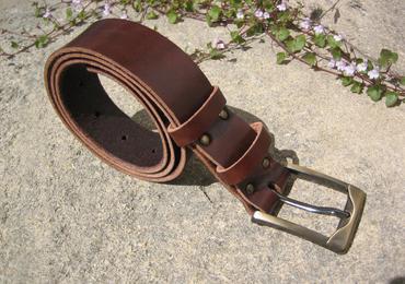 Ceinture