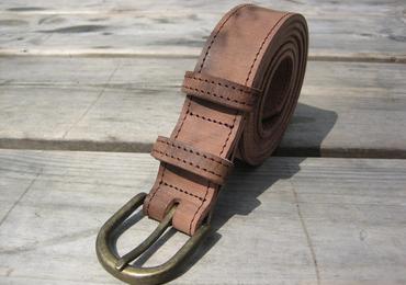 Ceinture