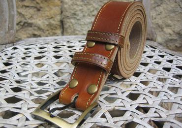 Ceinture