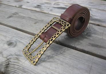 Ceinture