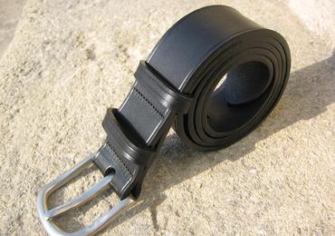 Ceinture