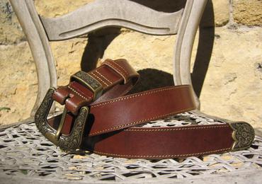 Ceinture