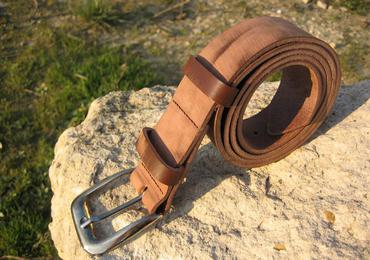 Ceinture