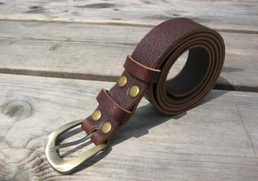 Ceinture