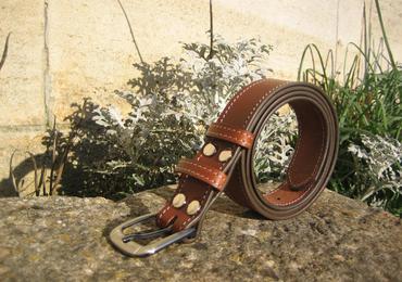 Ceinture