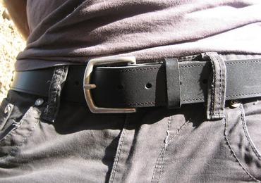 Ceinture