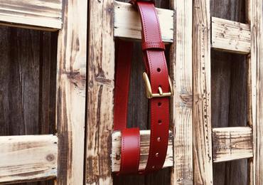 Ceinture