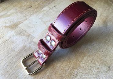 Ceinture