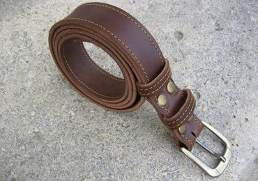 Ceinture