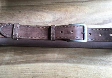 Ceinture