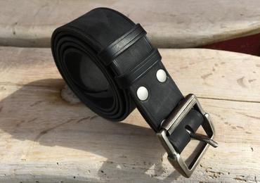 Ceinture