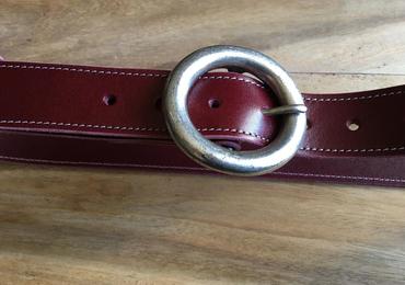 Ceinture