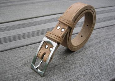 Ceinture pour enfant