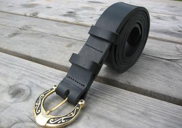 Ceinture