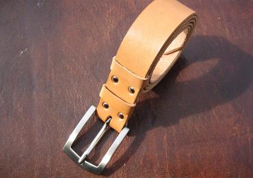 Ceinture