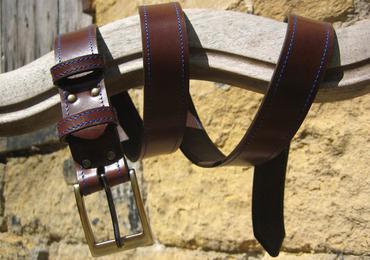 Ceinture