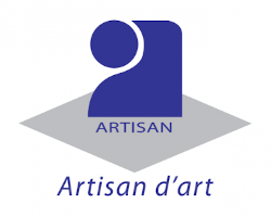 logo Artisans d'art