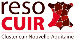 logo Résocuir